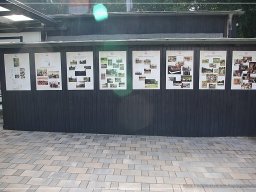 Sommerfest 06.09.2014